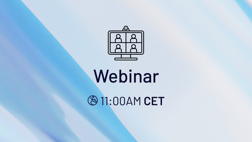 2025 Dealcircle IL DACH Webinar Jun EMEA Event Listing