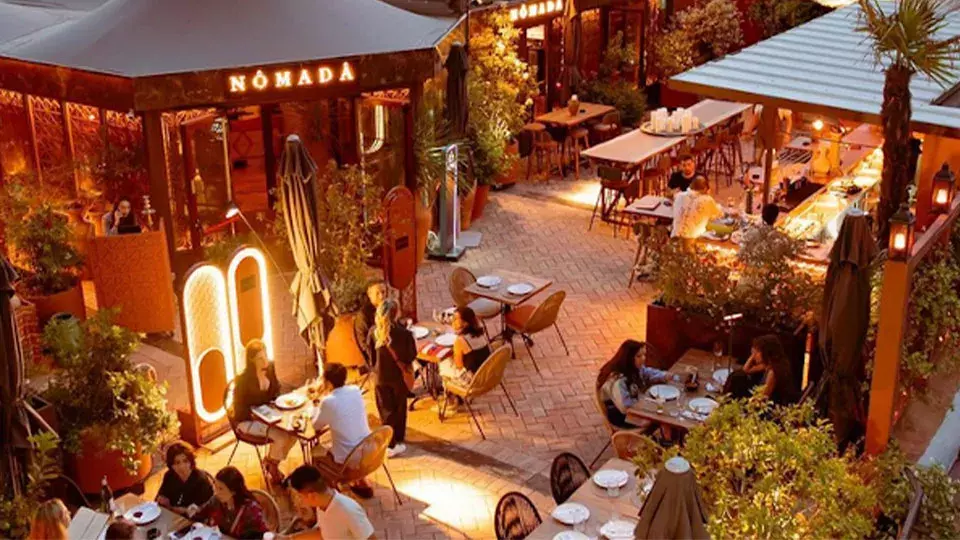 225-B&C-Dealmakers_Networking_Night_Iberia-Event_Listing