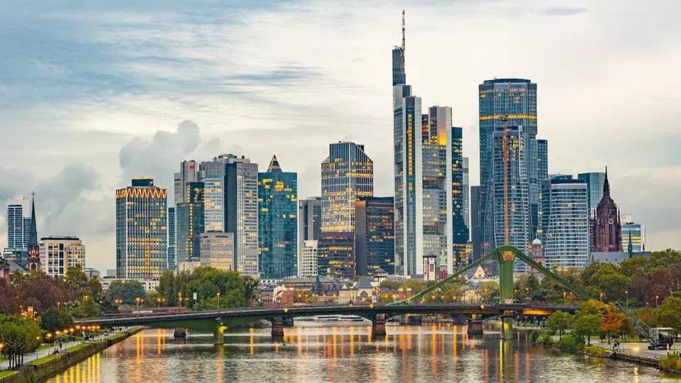 M&A Excellence Day Frankfurt