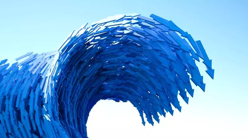 Weathering the Storm: M&A in a Time of Tariff Uncertainty  