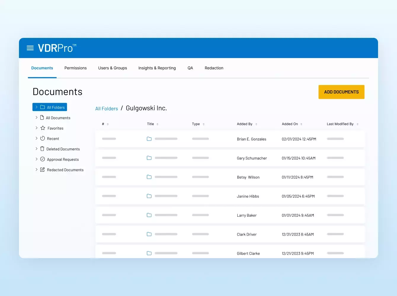 FundCentre-Portfolio_Monitoring-Be_Prepared