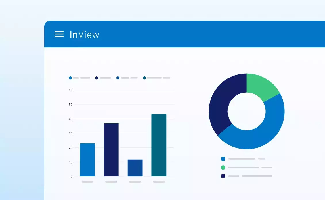 InView-Optimize_resources