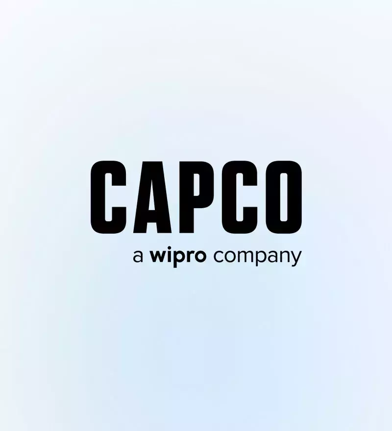 Capco