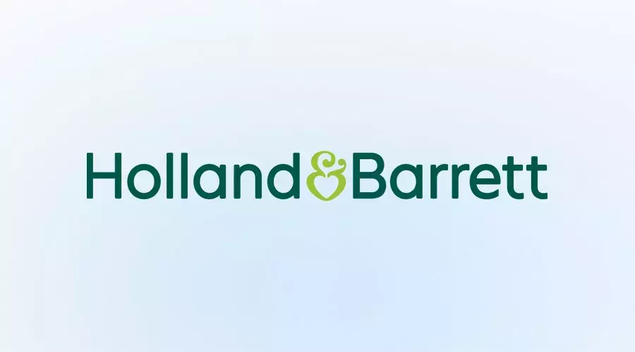 Holland Barrett