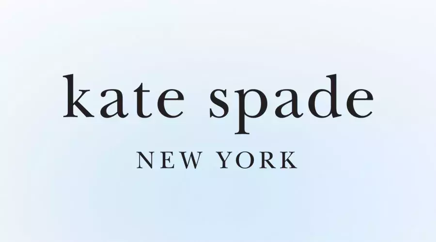 Kate Spade