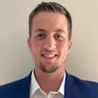 Greg Jourbert Intralinks