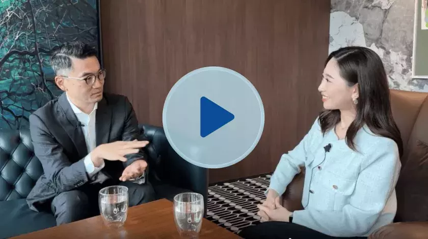 VMS-INside_Track_Interview-Drupal_LP_Image-V1